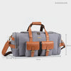 ROME Duffle Bag