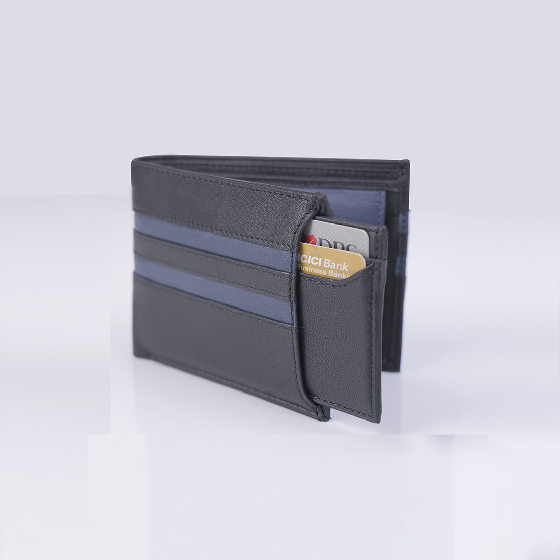 Linea Wallet