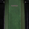 SAGE Laptop Bag