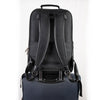Linea Laptop Backpack