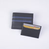 Linea Wallet