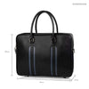 LINEA Laptop Bag
