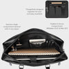 LINEA Laptop Bag