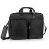 ALASKA Messenger Bag Double Compartment - Smith & Blake - laptop bag, office bag, backpack , wallet for men , briefcase , messenger bag , laptop backpack , duffle bags ,corporate gifting idea , gift for men