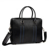 LINEA Laptop Bag