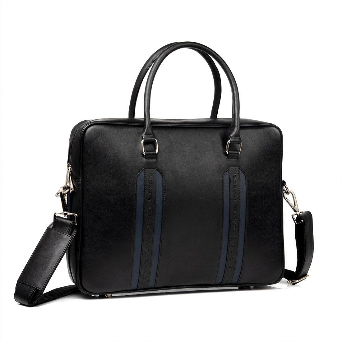 LINEA Laptop Bag