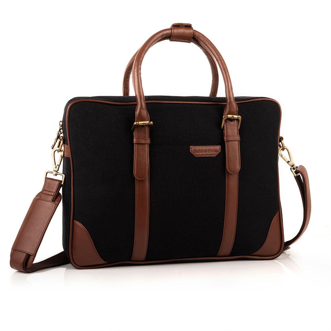 URBAN Messenger Bag Smith Blake