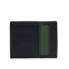 Emerald Wallet