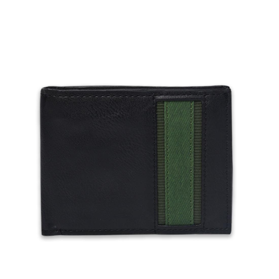 Emerald Wallet