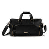 HECTOR Duffle Bag- Smith & Blake - laptop bag, office bag, backpack , wallet for men , briefcase , messenger bag , laptop backpack , duffle bags ,corporate gifting idea , gift for men