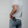 Linea Wallet