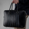 LINEA Laptop Bag
