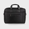 ALASKA Messenger Bag Double Compartment - Smith & Blake - laptop bag, office bag, backpack , wallet for men , briefcase , messenger bag , laptop backpack , duffle bags ,corporate gifting idea , gift for men