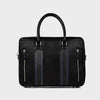 LINEA Laptop Bag