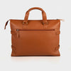 ACE TAN Messenger Bag - Smith & Blake - laptop bag, office bag, backpack , wallet for men , briefcase , messenger bag , laptop backpack , duffle bags ,corporate gifting idea , gift for men