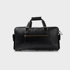 HECTOR Duffle Bag- Smith & Blake - laptop bag, office bag, backpack , wallet for men , briefcase , messenger bag , laptop backpack , duffle bags ,corporate gifting idea , gift for men