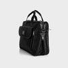 FLORENCE Messenger Bag Double Compartment- Smith & Blake - laptop bag, office bag, backpack , wallet for men , briefcase , messenger bag , laptop backpack , duffle bags ,corporate gifting idea , gift for men