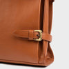 ACE TAN Messenger Bag - Smith & Blake - laptop bag, office bag, backpack , wallet for men , briefcase , messenger bag , laptop backpack , duffle bags ,corporate gifting idea , gift for men