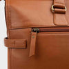 ACE TAN Messenger Bag - Smith & Blake - laptop bag, office bag, backpack , wallet for men , briefcase , messenger bag , laptop backpack , duffle bags ,corporate gifting idea , gift for men