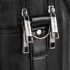ALASKA Messenger Bag Double Compartment - Smith & Blake - laptop bag, office bag, backpack , wallet for men , briefcase , messenger bag , laptop backpack , duffle bags ,corporate gifting idea , gift for men