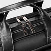 FLORENCE Messenger Bag Double Compartment- Smith & Blake - laptop bag, office bag, backpack , wallet for men , briefcase , messenger bag , laptop backpack , duffle bags ,corporate gifting idea , gift for men