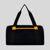 SANTORINI Duffle Bag