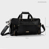 HECTOR Duffle Bag