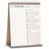 TO DO List