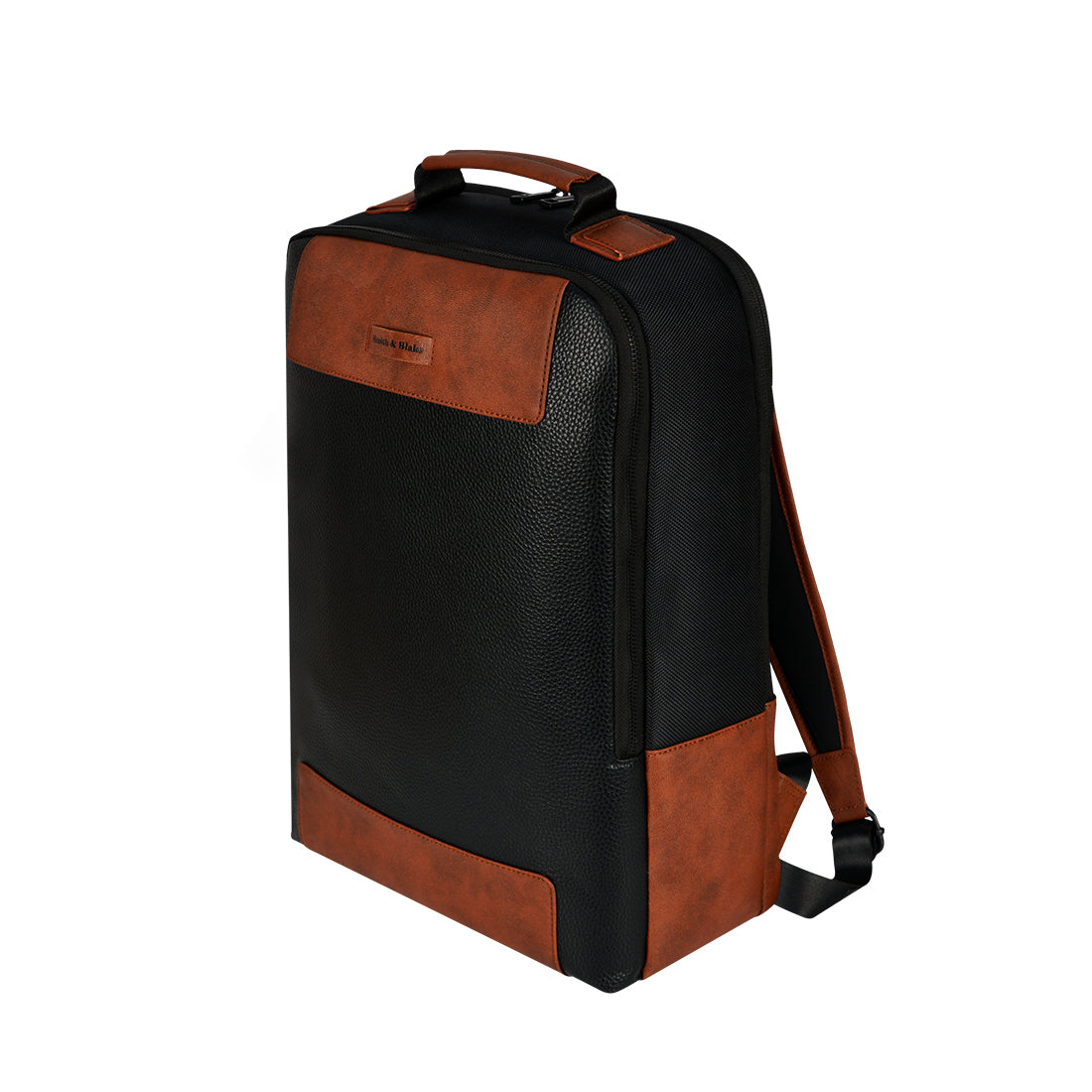 BORNEO Laptop Backpack