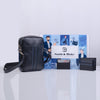LINEA COLLECTION Gift Set