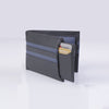 Linea Wallet
