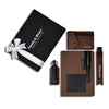 Forever Favorites Gift Set Brown