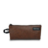 Multi- Utility Pouch Brown