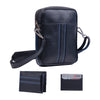 LINEA COLLECTION Gift Set