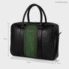 SAGE Laptop Bag