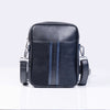 LINEA COLLECTION Gift Set