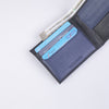 Linea Wallet
