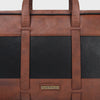BORNEO Laptop Bag