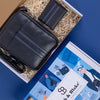 LINEA COLLECTION Gift Set