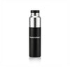 THE 360 ESSENTIALS Black