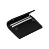 DEX Card Holder Black
