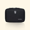 OVEX  Tech Pouch Black