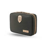 OVEX Tech Pouch Olive