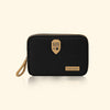 OVEX Tech Pouch Olive
