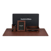 The Executive Desk Collection