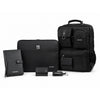 The Global Blueprint Collection Black