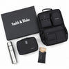 THE VANGUARD STANDARD Black
