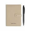 SIGNATURE DUO Olive