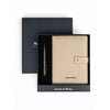 SIGNATURE DUO Olive