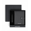 SIGNATURE DUO Black